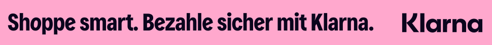 Klarna